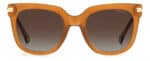 SUNGLASSES POLAROID WOMEN PLD6180SL7QF1 (Lens/Bridge/Temple) 51/17/140 mm) - Image 2