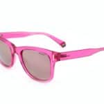 SUNGLASSES POLAROID UNISEX PLD6206SMU1 (Lens/Bridge/Temple) 51/20/145 mm)