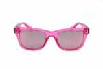 SUNGLASSES POLAROID UNISEX PLD6206SMU1 (Lens/Bridge/Temple) 51/20/145 mm) - Image 2