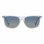 SUNGLASSES POLAROID MAN PLD6232S2M4 (Lens/Bridge/Temple) 55/17/140 mm) - Image 2