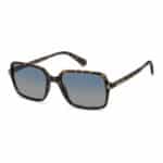 SUNGLASSES POLAROID MAN PLD6247S086 (Lens/Bridge/Temple) 56/18/145 mm)