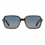 SUNGLASSES POLAROID MAN PLD6247S086 (Lens/Bridge/Temple) 56/18/145 mm) - Image 2