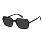 SUNGLASSES POLAROID MAN PLD6247S807 (Lens/Bridge/Temple) 56/18/145 mm)