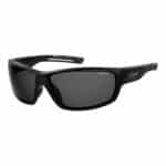 SUNGLASSES POLAROID UNISEX PLD7029S807 (Lens/Bridge/Temple) 68/15/125 mm)