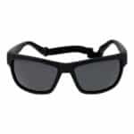 SUNGLASSES POLAROID MAN PLD7031S59807 (Lens/Bridge/Temple) 59/17/140 mm) - Image 2