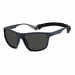 SUNGLASSES POLAROID MAN PLD7040SFLL (Lens/Bridge/Temple) 59/14/140 mm)