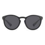 SUNGLASSES POLAROID UNISEX PLD7050S003 (Lens/Bridge/Temple) VLOOKUP(VALUE(H419),[2]LINESHEET!$C$2:$I$68,7,0) mm) - Image 2