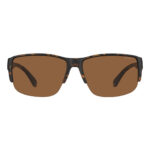 SUNGLASSES POLAROID ANCILLARIES UNISEX PLD9007SV08 (Lens/Bridge/Temple) VLOOKUP(VALUE(H427),[2]LINESHEET!$C$2:$I$68,7,0) mm) - Image 2