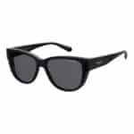 SUNGLASSES POLAROID ANCILLARIES WOMEN PLD9013S807 (Lens/Bridge/Temple) VLOOKUP(VALUE(H430),[2]LINESHEET!$C$2:$I$68,7,0) mm)