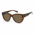 SUNGLASSES POLAROID ANCILLARIES WOMEN PLD9013S9N4 (Lens/Bridge/Temple) VLOOKUP(VALUE(H431),[2]LINESHEET!$C$2:$I$68,7,0) mm)