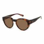 SUNGLASSES POLAROID ANCILLARIES UNISEX PLD9017S086 (Lens/Bridge/Temple) VLOOKUP(VALUE(H432),[2]LINESHEET!$C$2:$I$68,7,0) mm)