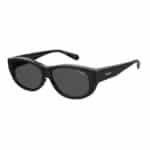 SUNGLASSES POLAROID ANCILLARIES UNISEX PLD9020S08A (Lens/Bridge/Temple) VLOOKUP(VALUE(H442),[2]LINESHEET!$C$2:$I$68,7,0) mm)