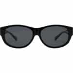 SUNGLASSES POLAROID ANCILLARIES UNISEX PLD9020S08A (Lens/Bridge/Temple) VLOOKUP(VALUE(H442),[2]LINESHEET!$C$2:$I$68,7,0) mm) - Image 2