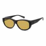 SUNGLASSES POLAROID ANCILLARIES UNISEX PLD9020S71C (Lens/Bridge/Temple) VLOOKUP(VALUE(H443),[2]LINESHEET!$C$2:$I$68,7,0) mm)