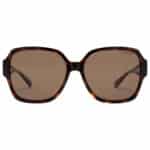 SUNGLASSES POLAROID ANCILLARIES UNISEX PLD9021S086 (Lens/Bridge/Temple) VLOOKUP(VALUE(H444),[2]LINESHEET!$C$2:$I$68,7,0) mm) - Image 2