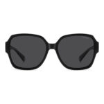 SUNGLASSES POLAROID ANCILLARIES UNISEX PLD9021S807 (Lens/Bridge/Temple) VLOOKUP(VALUE(H445),[2]LINESHEET!$C$2:$I$68,7,0) mm) - Image 2