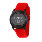 WATCH SECTOR MAN R3251239005 (39MM)