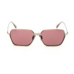 SUNGLASSES BELSTAFF WOMEN RIDGE-PURPLE (Lens/Bridge/Temple) 50/12/135 mm) - Image 2