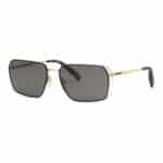 SUNGLASSES CHOPARD MAN SCHG90-60302P (Lens/Bridge/Temple) 60/17/145 mm)