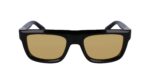SUNGLASSES FERRAGAMO MAN SF2009S-011 (Lens/Bridge/Temple) 56/21/145 mm) - Image 2