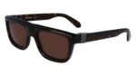 SUNGLASSES FERRAGAMO MAN SF2009S-242 (Lens/Bridge/Temple) 56/21/145 mm)