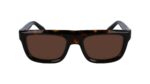 SUNGLASSES FERRAGAMO MAN SF2009S-242 (Lens/Bridge/Temple) 56/21/145 mm) - Image 2