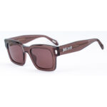 SUNGLASSES JUST CAVALLI MAN SJC026-5207AY (Lens/Bridge/Temple) 52/22/145 mm)