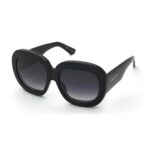 SUNGLASSES NINA RICCI WOMEN SNR402-570700 (Lens/Bridge/Temple) 57/17/145 mm)