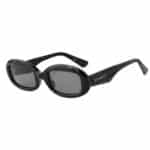 SUNGLASSES NINA RICCI WOMEN SNR456-510700 (Lens/Bridge/Temple) 57/17/145 mm)