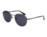 SUNGLASSES POLICE UNISEX SPLD94M530613 (Lens/Bridge/Temple) 53/19/140 mm)