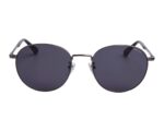 SUNGLASSES POLICE UNISEX SPLD94M530613 (Lens/Bridge/Temple) 53/19/140 mm) - Image 2