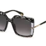 SUNGLASSES POLICE WOMEN SPLG23M5706RT (Lens/Bridge/Temple) 57/19/140 mm)