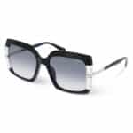 SUNGLASSES POLICE WOMEN SPLG23M570700 (Lens/Bridge/Temple) 57/19/140 mm)
