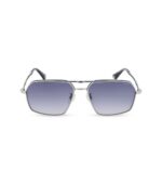 SUNGLASSES POLICE MAN SPLL86M580F94 (Lens/Bridge/Temple) 58/16/145 mm) - Image 2