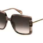 SUNGLASSES POLICE WOMEN SPLL96-560836 (Lens/Bridge/Temple) 56/14/140 mm)
