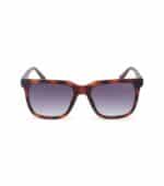 SUNGLASSES POLICE MAN SPLN34M540878 (Lens/Bridge/Temple) 54/19/145 mm) - Image 2