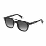 SUNGLASSES PHILIPP PLEIN MAN SPP001M510721 (Lens/Bridge/Temple) 51/22/145 mm)