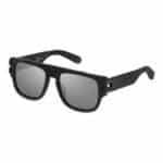SUNGLASSES PHILIPP PLEIN MAN SPP011W55703M (Lens/Bridge/Temple) 55/19/145 mm)