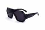 SUNGLASSES PHILIPP PLEIN MAN SPP047-0Z21 (Lens/Bridge/Temple) 99/00/145 mm)