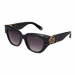 SUNGLASSES PHILIPP PLEIN WOMEN SPP140M510700 (Lens/Bridge/Temple) 51/19/135 mm)