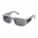 SUNGLASSES PHILIPP PLEIN MAN SPP149-540L46 (Lens/Bridge/Temple) 54/24/145 mm)