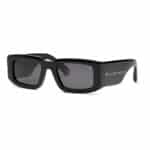 SUNGLASSES PHILIPP PLEIN MAN SPP149V540700 (Lens/Bridge/Temple) 54/24/145 mm)