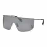 SUNGLASSES ROBERTO CAVALLI UNISEX SRC012M99530X (Lens/Bridge/Temple) 99/0/125 mm)
