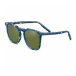 SUNGLASSES SERENGETI UNISEX SS021005 (Lens/Bridge/Temple) 51/21/145 mm)
