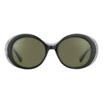 SUNGLASSES SERENGETI WOMEN SS541001 (Lens/Bridge/Temple) 51/21/140 mm) - Image 2