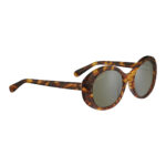 SUNGLASSES SERENGETI WOMEN SS541003 (Lens/Bridge/Temple) 55/18/140 mm)