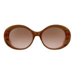 SUNGLASSES SERENGETI WOMEN SS541006 (Lens/Bridge/Temple) 55/17/140 mm) - Image 2