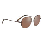 SUNGLASSES SERENGETI WOMEN SS548001 (Lens/Bridge/Temple) 56/17/145 mm)