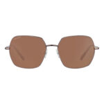 SUNGLASSES SERENGETI WOMEN SS548001 (Lens/Bridge/Temple) 56/17/145 mm) - Image 2