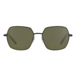 SUNGLASSES SERENGETI WOMEN SS548002 (Lens/Bridge/Temple) 56/17/145 mm) - Image 2
